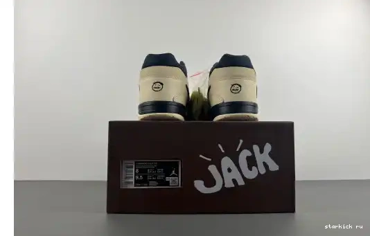 Scott Travis Jack TR Jumpman Jordan FZ8117-109 0703